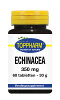 Echinacea 350 mg