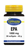 EPA 1000 mg